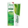 OPTIMA ALOEDENT TRIPLE ACCION ALOE VERA 100 ML