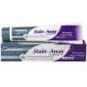HIMALAYA DENTIFRICO QUITA MANCHAS 75 ML