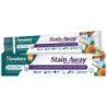 HIMALAYA DENTIFRICO QUITA MANCHAS 75 ML