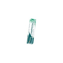 HIMALAYA DENTIFRICO QUITA MANCHAS 75 ML