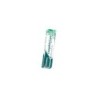 HIMALAYA DENTIFRICO QUITA MANCHAS 75 ML