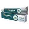 HIMALAYA DENTIFRICO NEEM GRANADA 100 GRAMOS