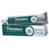HIMALAYA DENTIFRICO NEEM GRANADA 100 GRAMOS
