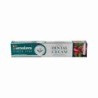 HIMALAYA DENTIFRICO NEEM GRANADA 100 GRAMOS