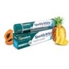 HIMALAYA DENTIFRICO BLANQUEADOR 75 ML