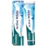 HIMALAYA DENTIFRICO BLANQUEADOR 75 ML