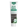 ESI ALOE FRESH DENTIFRICO RETARD BLANQUEADOR 100 M