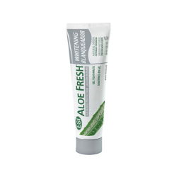 ESI ALOE FRESH DENTIFRICO RETARD BLANQUEADOR 100 M