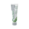 ESI ALOE FRESH DENTIFRICO RETARD BLANQUEADOR 100 M