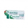 ESI ALOE FRESH DENTIFRICO RETARD BLANQUEADOR 100 M