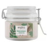 ENDRO PASTA DIENTES MENTA 100 ML