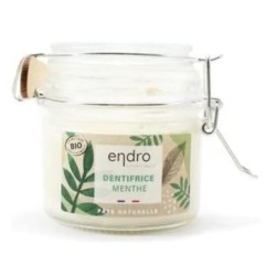 ENDRO PASTA DIENTES MENTA 100 ML