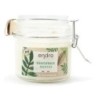 ENDRO PASTA DIENTES MENTA 100 ML