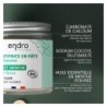 ENDRO PASTA DIENTES MENTA 100 ML