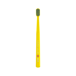 CURAPROX CEPILLO DENTAL CS 5460