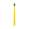 CURAPROX CEPILLO DENTAL CS 5460