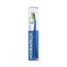 CURAPROX CEPILLO DENTAL CS 5460