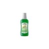 CORPORE SANO ELIXIR BUCAL 250 ML