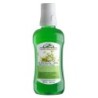 CORPORE SANO ELIXIR BUCAL 250 ML