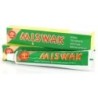 AYURVEDA DENTIFRICO MISWAK 100 ML