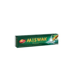 AYURVEDA DENTIFRICO MISWAK 100 ML