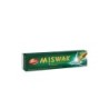 AYURVEDA DENTIFRICO MISWAK 100 ML