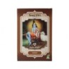RHADE SHYAM HENNA KATAM POLVO