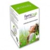FEMICUP COPA MENSTRUAL TALLA S N1