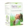 FEMICUP COPA MENSTRUAL TALLA S N1