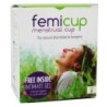 FEMICUP COPA MENSTRUAL TALLA M N2