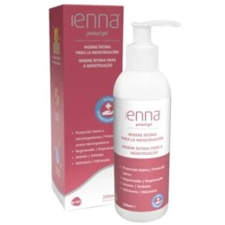 ENNA PERIOD GEL 200 ML