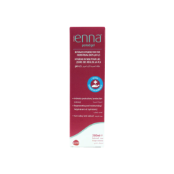 ENNA PERIOD GEL 200 ML