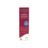 ENNA PERIOD GEL 200 ML