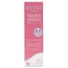 ENNA PERIOD GEL 200 ML
