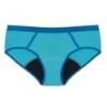 ENNA BRAGA MENSTRUAL TEENS 152 AZUL