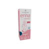ENNA BRAGA MENSTRUAL TEENS 152 AZUL