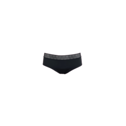 ENNA BRAGA MENSTRUAL HIPSTER TALLA S