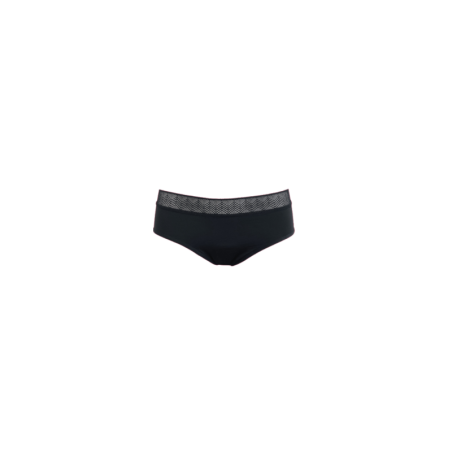ENNA BRAGA MENSTRUAL HIPSTER TALLA S