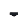 ENNA BRAGA MENSTRUAL HIPSTER TALLA S