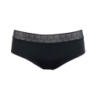 ENNA BRAGA MENSTRUAL HIPSTER TALLA S