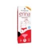 ENNA BRAGA MENSTRUAL HIPSTER TALLA S