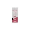 ENNA BRAGA MENSTRUAL HIPSTER TALLA M