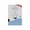 ENNA BRAGA MENSTRUAL GINECOLOGICA TALLA XXL