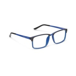 LORING GAFA HL ATLANTIC +2.00