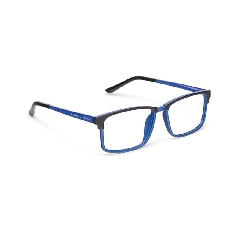 LORING GAFA HL ATLANTIC +2.00