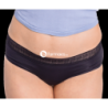 ENNA BRAGA MENSTRUAL GINECOLOGICA TALLA M