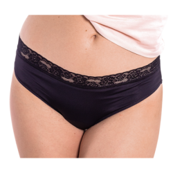 ENNA BRAGA MENSTRUAL GINECOLOGICA TALLA M