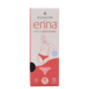 ENNA BRAGA MENSTRUAL GINECOLOGICA TALLA L