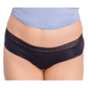 ENNA BRAGA MENSTRUAL GINECOLOGICA TALLA L