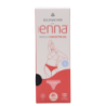 ENNA BRAGA MENSTRUAL CLASSIC TALLA S